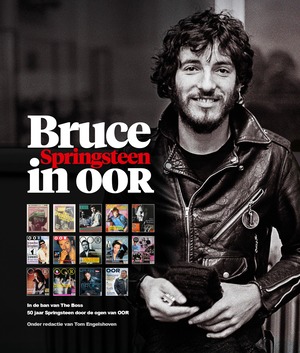 251022 Bruce Springsteen